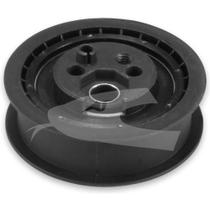 Tensionador da correia Audi 80 1994 a 1995 COBRA 6069LHA Tensionador da correia Audi 80 1994 a 1995 COBRA 6069LHA