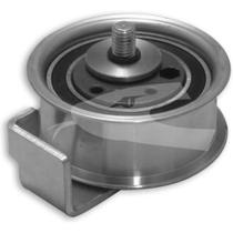 Tensionador da correia Audi A4 1995 a 2001 COBRA 9444 Tensionador da correia Audi A4 1995 a 2001 COBRA 9444