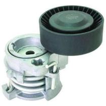 Tensionador da correia Bmw X5 2000 a 2009 COBRA 2758 Tensionador da correia Bmw X5 2000 a 2009 COBRA 2758