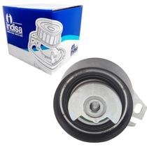 Tensionador Da Correia - Brava 1999 A 2003 / Linea 2008 A 2010 / Palio 1996 A 2003 / Siena 1997 A 2003 / Strada 1998 A 2