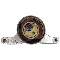 Tensionador da correia Chery Celer 2013 a 2019 Mide Parts