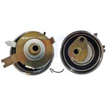 Tensionador da correia Chery Face 2010 a 2017 Mide Parts