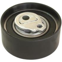 Tensionador da correia Chery S-18 2010 a 2012 COBRA 6024LH Tensionador da correia Chery S-18 2010 a 2012 COBRA 6024LH