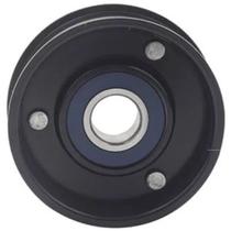 Tensionador da correia Chevrolet Astra 1999 a 2000