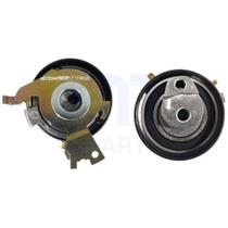 Tensionador da correia Chevrolet Corsa 1996 a 2006