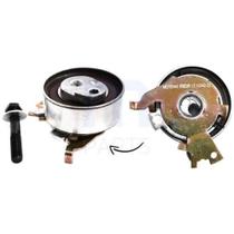Tensionador da correia Chevrolet Prisma 2006 a 2023