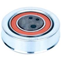 Tensionador da correia Chevrolet S10 1995 a 2005 NYTRON 7784