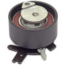 Tensionador da correia Chevrolet S10 2012 a 2025 Tensionador da correia Chevrolet S10 2012 a 2025