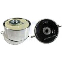 Tensionador da correia Chevrolet Sonic 2011 a 2015 Tensionador da correia Chevrolet Sonic 2011 a 2015