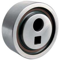 Tensionador da correia Citroen Berlingo 1998 a 2003 RANALLE