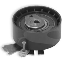Tensionador da correia Citroen Berlingo 2005 a 2007 COBRA
