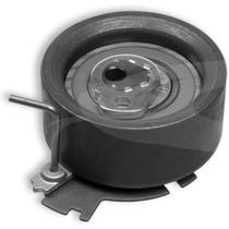 Tensionador da correia Citroen Berlingo 2005 a 2007 COBRA