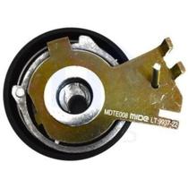 Tensionador da correia Citroen C3 2003 a 2016 Mide Parts Tensionador da correia Citroen C3 2003 a 2016 Mide Parts