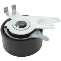Tensionador da correia Citroen C8 2005 a 2005 COBRA 6042LH Tensionador da correia Citroen C8 2005 a 2005 COBRA 6042LH