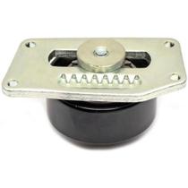 Tensionador da correia Citroen Xsara 1999 a 2005 COBRA 2770 Tensionador da correia Citroen Xsara 1999 a 2005 COBRA 2770