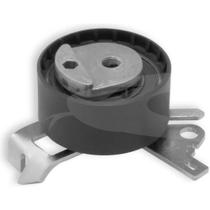 Tensionador da correia Citroen Xsara Picasso 2001 a 2010 Tensionador da correia Citroen Xsara Picasso 2001 a 2010