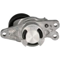 Tensionador da correia Citroen Xsara Picasso 2005 a 2013 Tensionador da correia Citroen Xsara Picasso 2005 a 2013