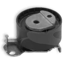 Tensionador da correia Citroen Zx 1996 a 1997 PRO AUTOMOTIVE