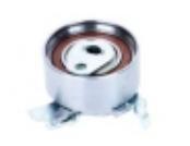 Tensionador da correia dentada astra / calibra / vectra / zafira - 1994 em diante Tensionador da correia dentada astra / calibra / vectra / zafira - 1994 em diante