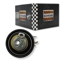 Tensionador Da Correia Dentada Audi A3 Fox Gol Golf Kombi Polo Saveiro Voyage - Schadek 30223SH