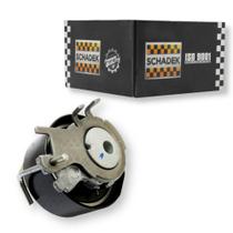 Tensionador Da Correia Dentada Clio, Kangoo, Logan, Peugeot 206, Sandero, Twingo, March 1.0 - Schadek 30251SH