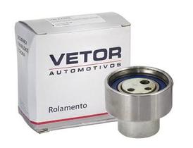 Tensionador da correia dentada tempra - 1996 até 1999