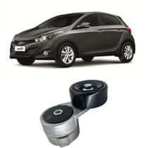 Tensionador Da Correia Do Alternador Hb20 1.6 16v 2013/...