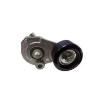 Tensionador Da Correia Do Alternador Pecas Genuinas Gm Sonic cruze tracker 25191534