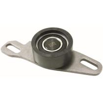 Tensionador da correia Effa Motors Start Picape 2011 a 2014 Tensionador da correia Effa Motors Start Picape 2011 a 2014