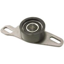 Tensionador da correia Effa Motors Ulc Picape 2007 a 2015