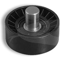 Tensionador da correia Fiat 147 1977 a 1986 COBRA 7069