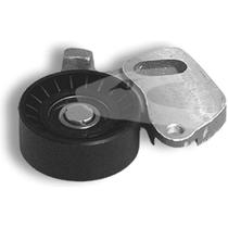 Tensionador da correia Fiat 147 1977 a 1986 COBRA 7069CS