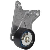 Tensionador da correia Fiat Brava 1999 a 2003 VETOR VT7077C