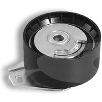 Tensionador da correia Fiat Doblo 2002 a 2003 COBRA 6016LH Tensionador da correia Fiat Doblo 2002 a 2003 COBRA 6016LH