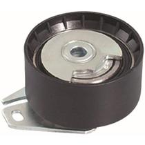 Tensionador da correia Fiat Doblo 2002 a 2003 PRO AUTOMOTIVE Tensionador da correia Fiat Doblo 2002 a 2003 PRO AUTOMOTIVE