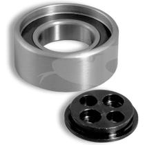 Tensionador da correia Fiat Duna 1994 a 1995 COBRA 3632CP