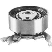 Tensionador da correia Fiat Idea 2006 a 2011 INDISA T257796