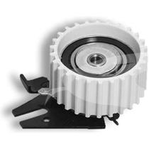Tensionador da correia Fiat Marea 1998 a 2007 COBRA 6020LH