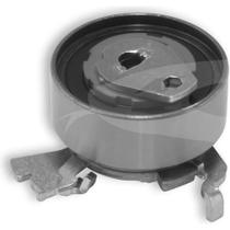 Tensionador da correia Fiat Siena 2003 a 2004 COBRA 6012LH Tensionador da correia Fiat Siena 2003 a 2004 COBRA 6012LH