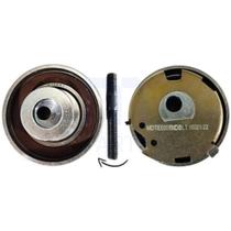 Tensionador da correia Fiat Siena 2010 a 2022 Mide Parts Tensionador da correia Fiat Siena 2010 a 2022 Mide Parts