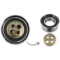 Tensionador da correia Fiat Tipo 1993 a 1997 Mide Parts Tensionador da correia Fiat Tipo 1993 a 1997 Mide Parts