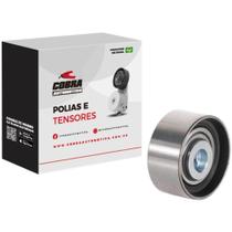 Tensionador da correia Fiat Uno 2010 a 2023 COBRA 6887