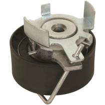 Tensionador da correia Ford Focus 2010 a 2022 COBRA 6040LH
