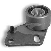 Tensionador da correia Ford Maverick 1975 a 1979 COBRA 6254