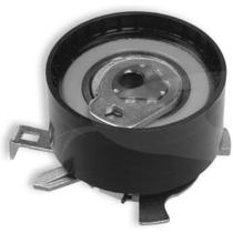 Tensionador da correia Ford Mondeo 1998 a 2000 COBRA 6007LH
