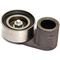 Tensionador da correia Honda Accord 2008 a 2018 COBRA 4035 Tensionador da correia Honda Accord 2008 a 2018 COBRA 4035