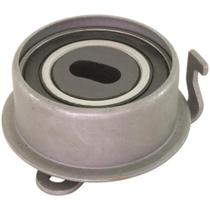 Tensionador da correia Hyundai Atos Prime 2001 a 2003 COBRA