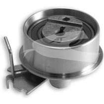 Tensionador da correia Hyundai I30 2009 a 2013 COBRA 6030LH Tensionador da correia Hyundai I30 2009 a 2013 COBRA 6030LH