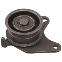 Tensionador da correia Hyundai Terracan 2003 a 2006 COBRA