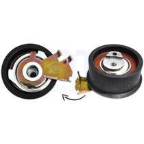 Tensionador da correia Kia Sportage 1994 a 2012 Mide Parts